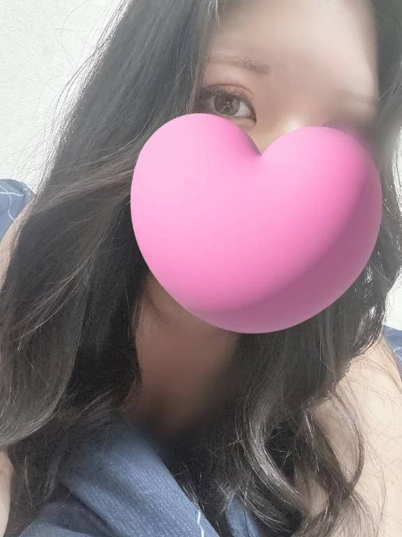 おはよう😚