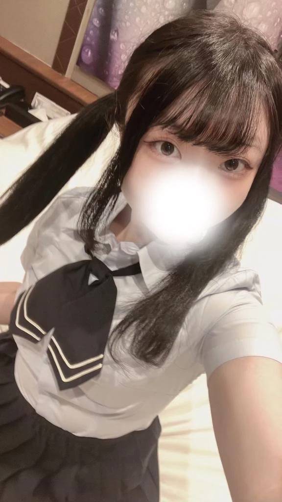 カルティニ1203のお兄さん‎🤍