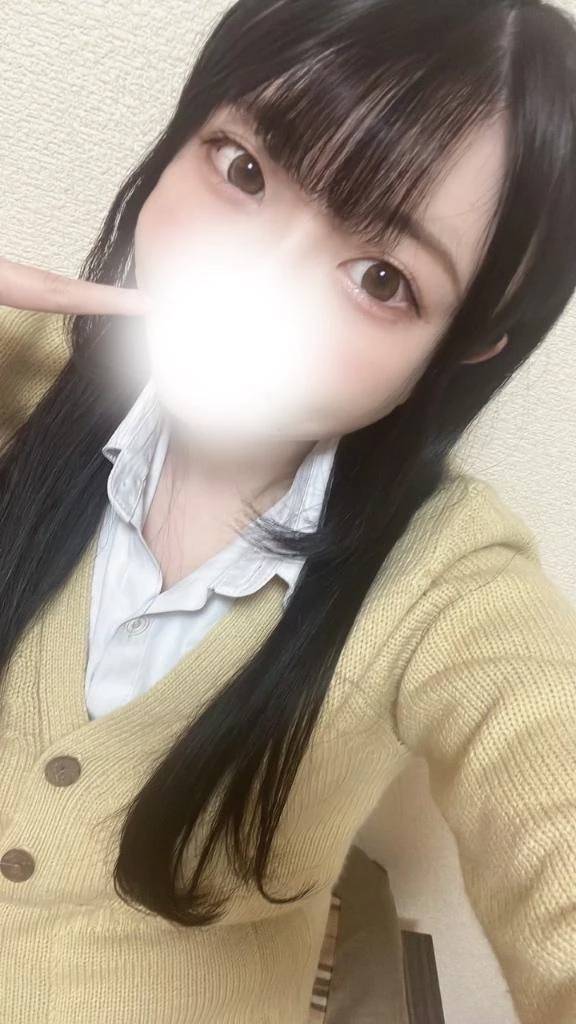 褒められることが多いです‎🤍
