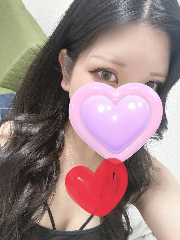 おはよう☀️
