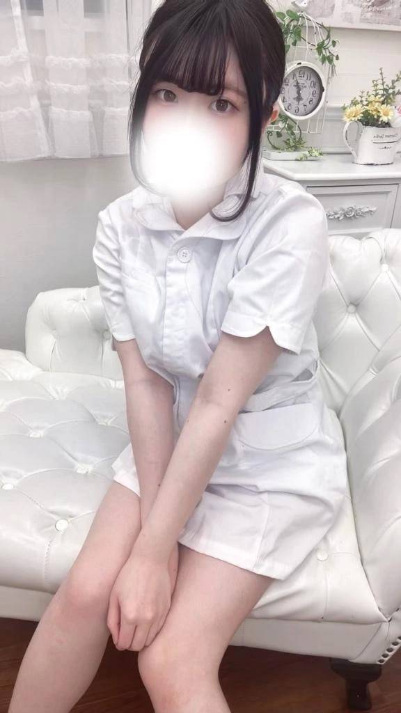 楽しみにしてたこと‎🤍