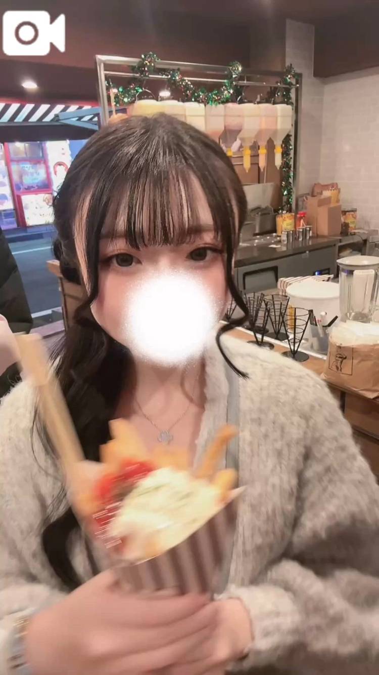 かれんの好きな物‎🤍
