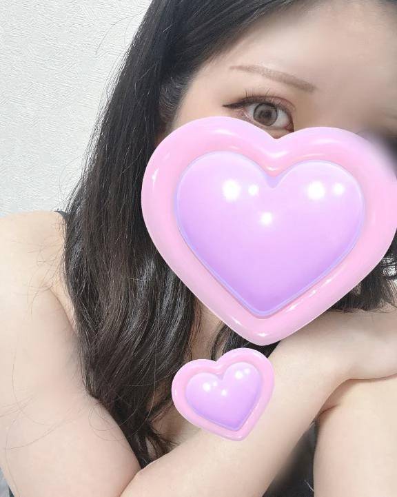 おはよう☀️
