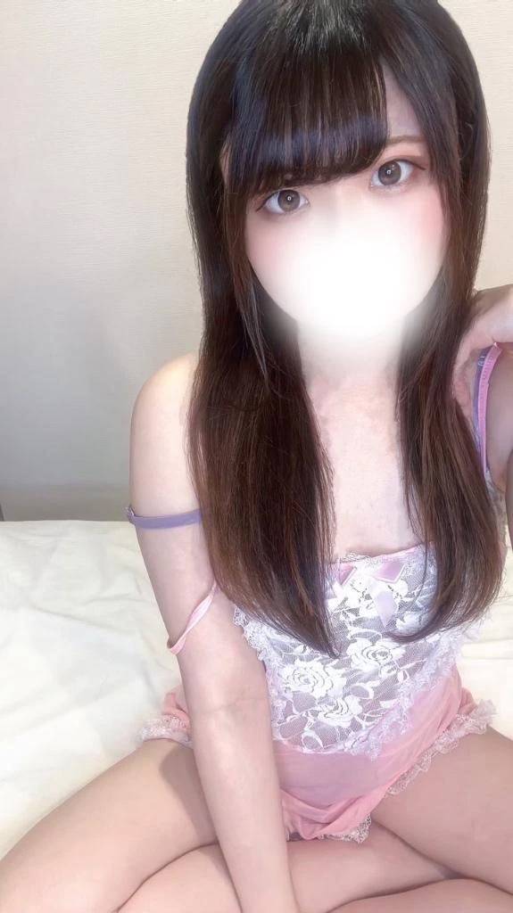 ビジホのお兄さん‎🤍