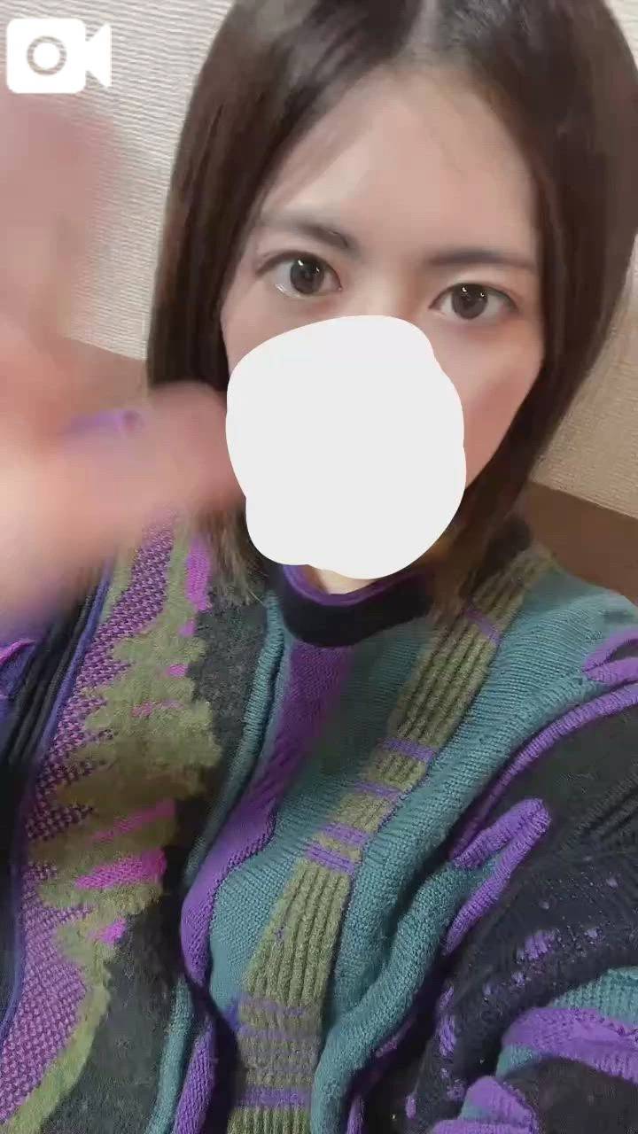 延長助かる