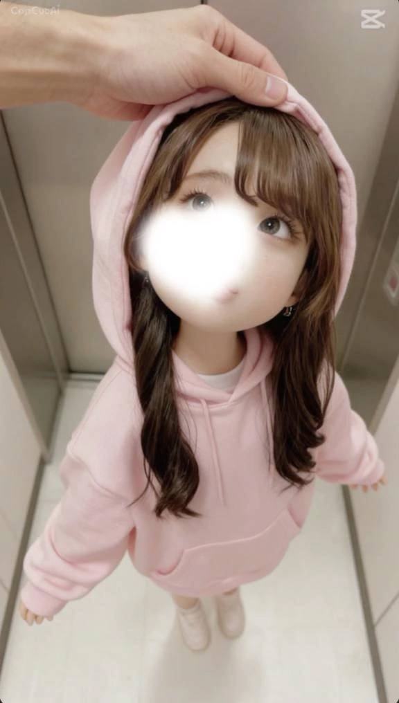 今週の予定🧸⸝⋆*