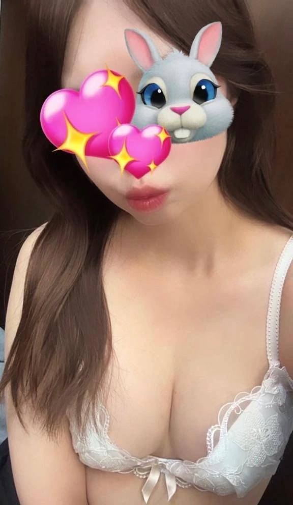 独り占めして♡