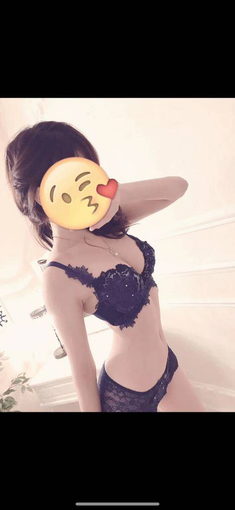 出勤予定🗓️