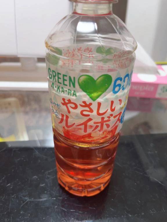 本日出勤です！