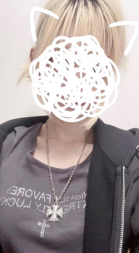 💗出勤しました💗