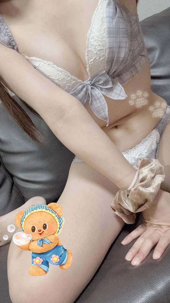 力を抜いて……