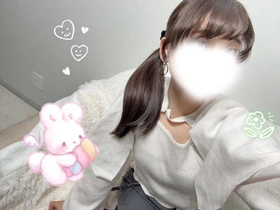 初めてドキドキ(◎-◎;)!!