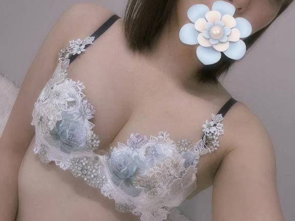 向かいます💓