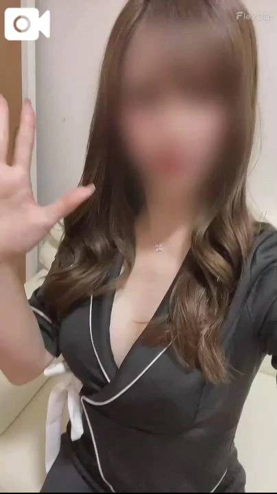 ミスヘブンへの意気込み