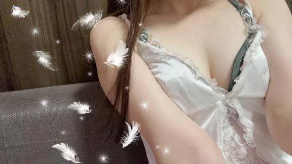 ちょっぴり切ない😿➰