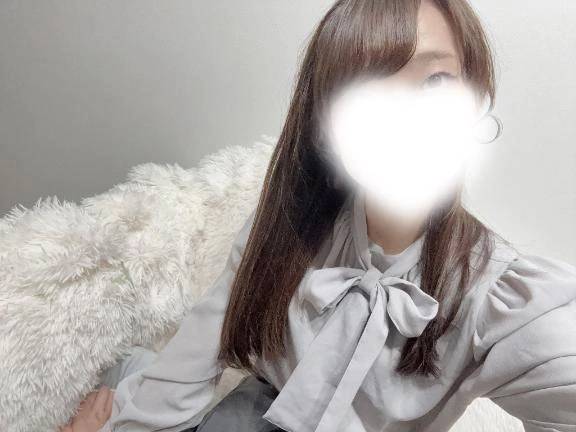 スタートから🐻‍❄️🐾