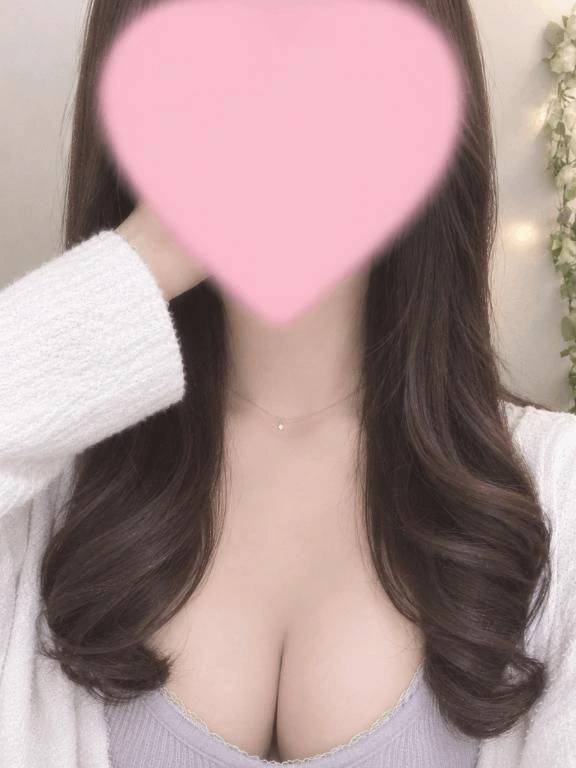 遊んでね💞