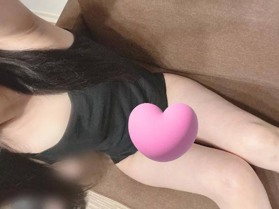 今日もお疲れ様💖