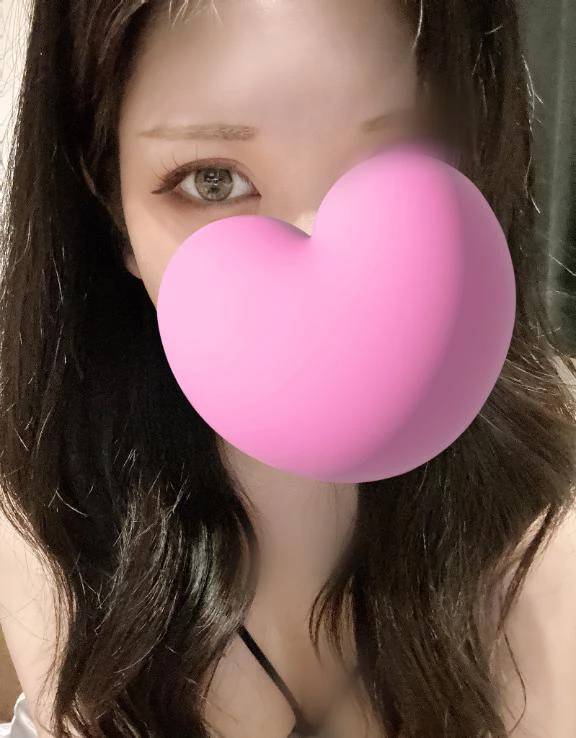 今日も☀️
