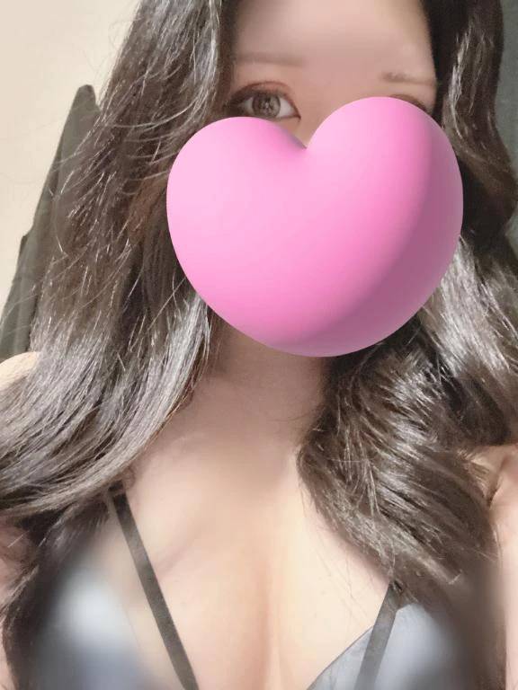 あと2日だよ☺️