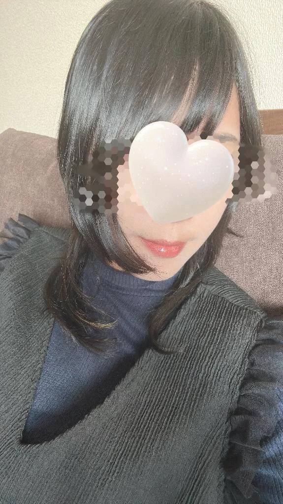 出勤します！