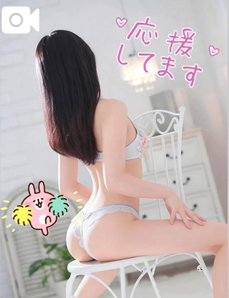 ミスヘブンꉂꉂ📣💞