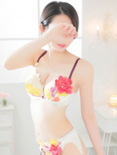 aroma ace.(アロマエース）エースグループ