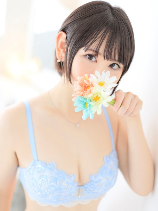 ゆみ（ゆみ）Ｓ級絶対的美少女（aroma ace.(アロマエース）エースグループ）