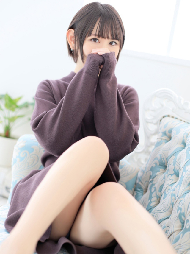 ゆみ（ゆみ）Ｓ級絶対的美少女（aroma ace.(アロマエース）エースグループ）