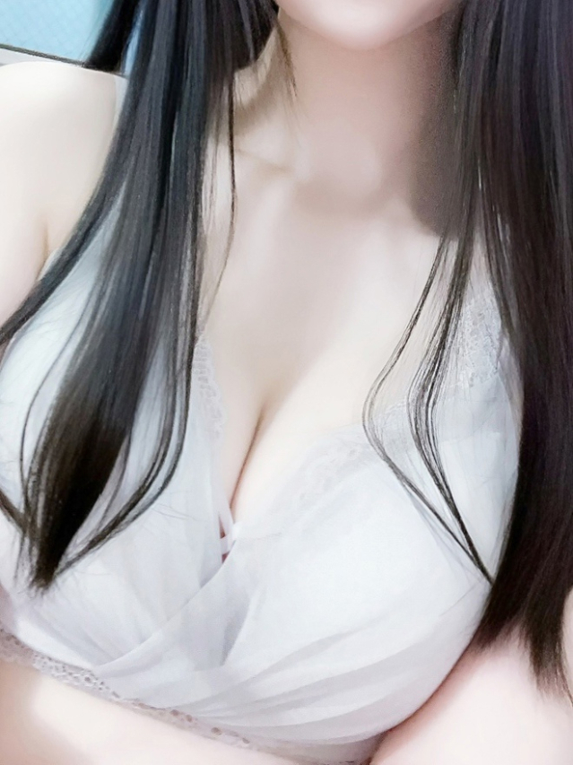 暦（こよみ）甘々笑顔の可愛い子（aroma ace.(アロマエース）エースグループ）