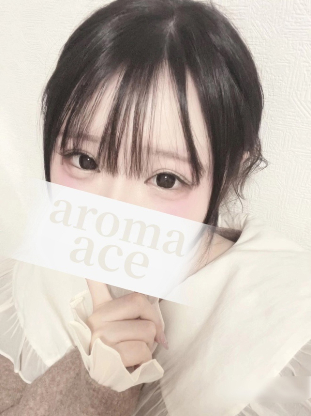 琉李（るり）グラビア級ＢＯＤＹ（aroma ace.(アロマエース）エースグループ）