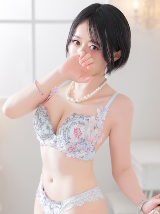 いろは（いろは）注目度抜群美女（aroma ace.(アロマエース）エースグループ）