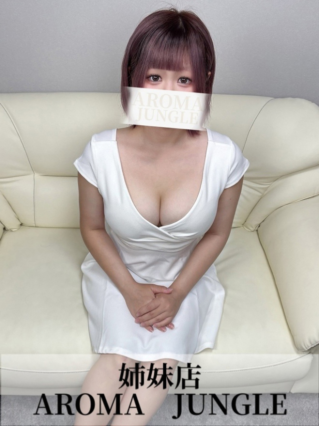 充希（みつき）ＡＧジャングル（aroma ace.(アロマエース）エースグループ）