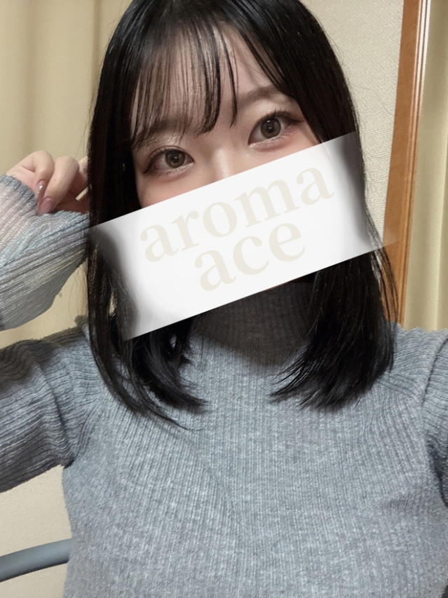 もあ（もあ）ベーシック新人（aroma ace.(アロマエース）エースグループ）
