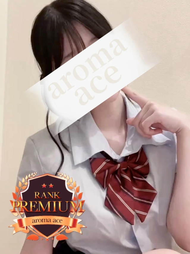 かんな(かんな)SSS級美少女(広島市 エステ・性感(出張))