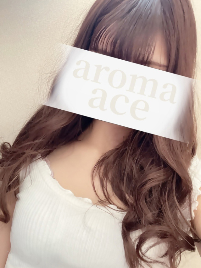みゆ（みゆ）Ｓ級小柄スレンダー（aroma ace.(アロマエース）エースグループ）