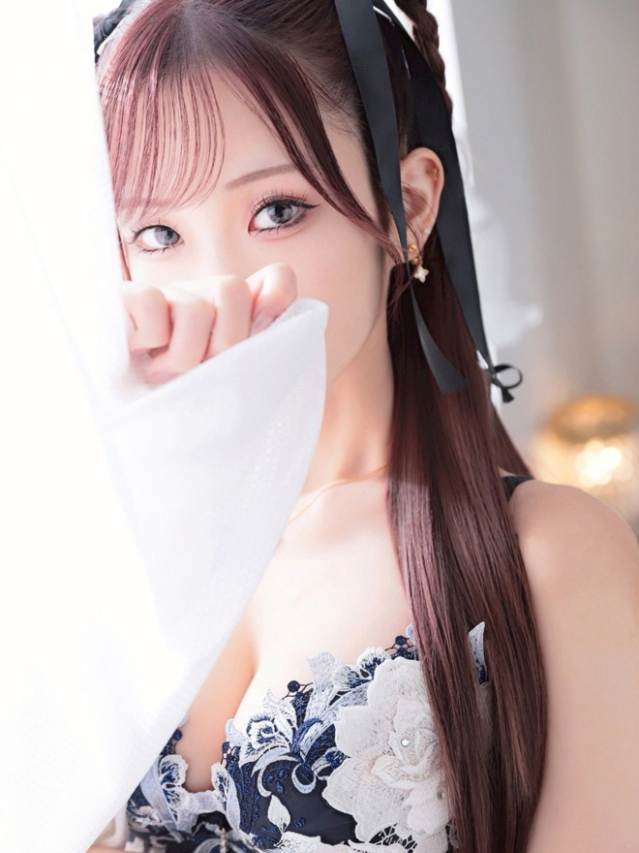 さな（さな）超Ｓ級激推し最高峰（aroma ace.(アロマエース）エースグループ）