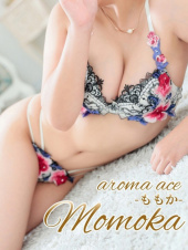 aroma ace.(アロマエース）エースグループ