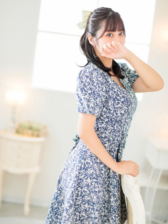 りん（りん）洗練された美の結晶（aroma ace.(アロマエース）エースグループ）