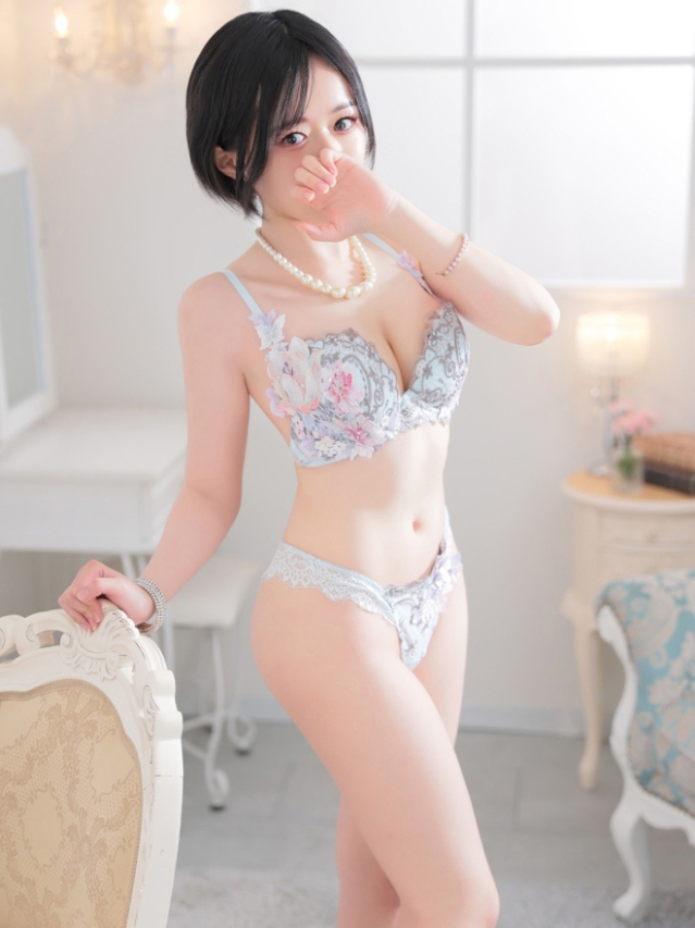 いろは（いろは）注目度抜群美女（aroma ace.(アロマエース）エースグループ）