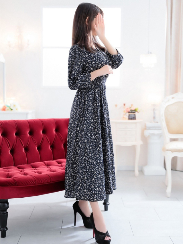 香織（かおり）超カワスレンダー（aroma ace.(アロマエース）エースグループ）