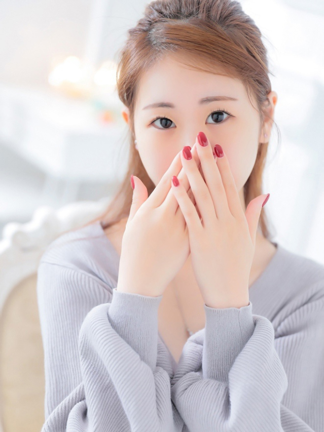 たき（たき）激推しセクシー美女（aroma ace.(アロマエース）エースグループ）