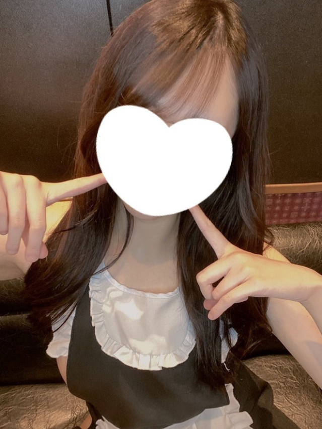 葵(あおい)厳選激カワFカップ(aroma ace.(アロマエース)エースグループ)