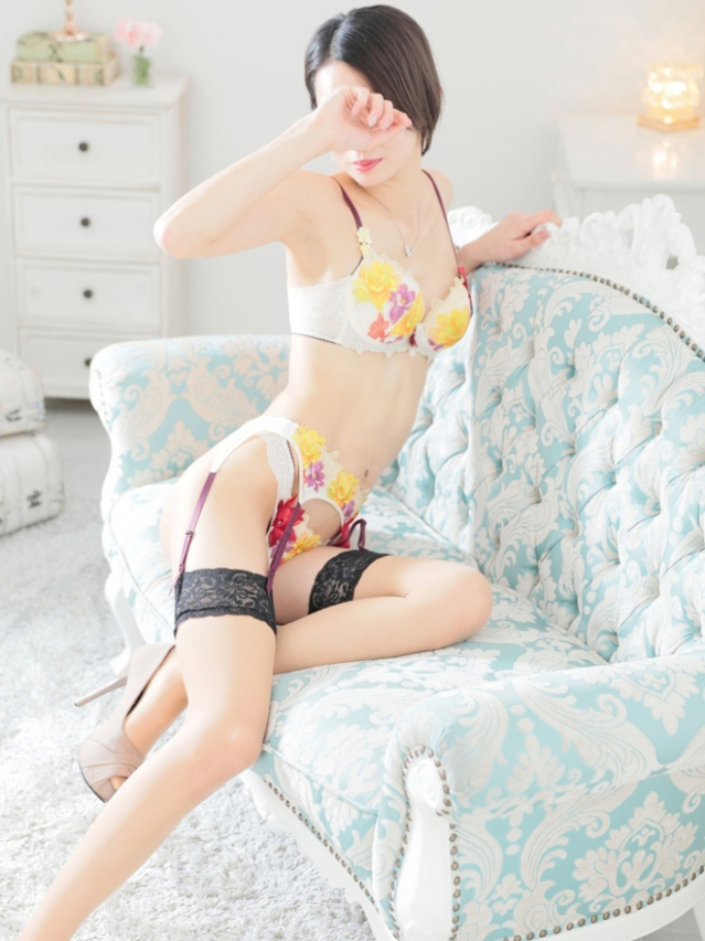 ゆきね（ゆきね）極上スレンダー（aroma ace.(アロマエース）エースグループ）