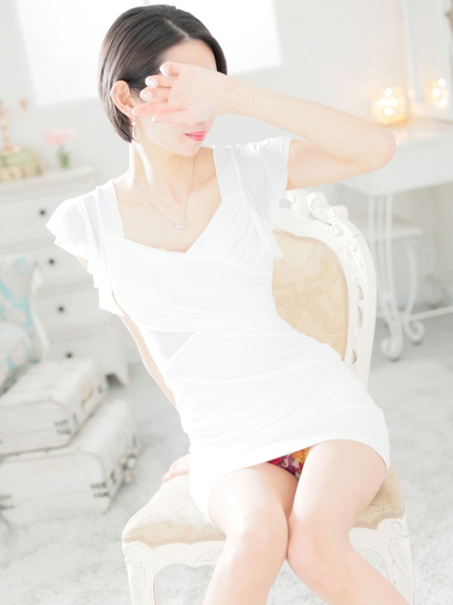 ゆきね（ゆきね）極上スレンダー（aroma ace.(アロマエース）エースグループ）