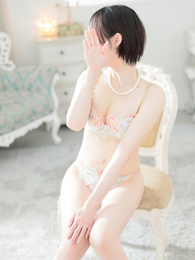 ゆめ（ゆめ）鉄板清楚系の癒し系（aroma ace.(アロマエース）エースグループ）