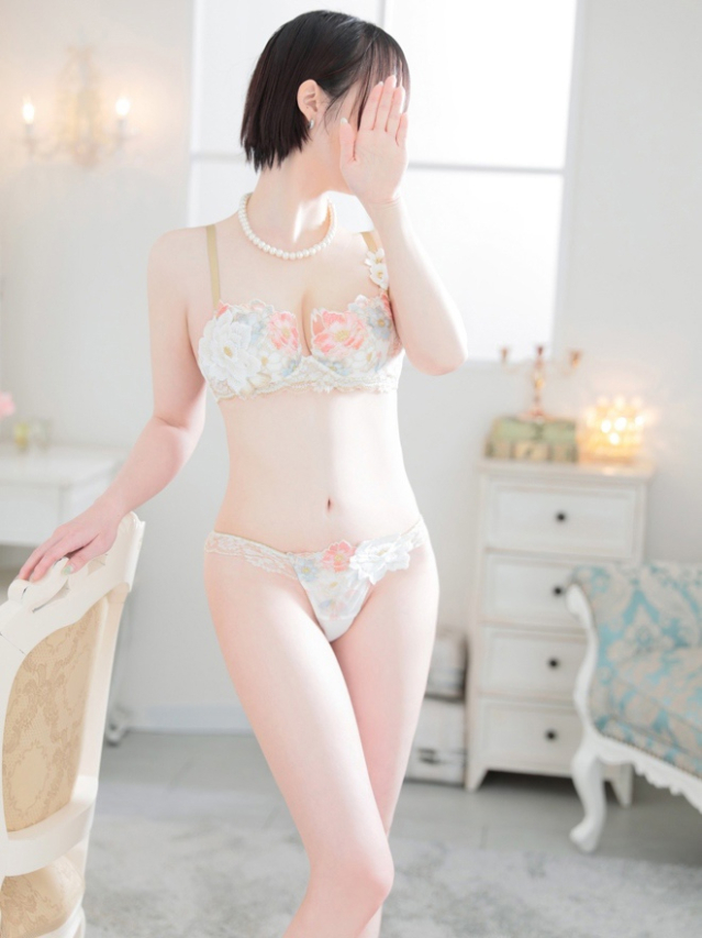 ゆめ（ゆめ）鉄板清楚系の癒し系（aroma ace.(アロマエース）エースグループ）