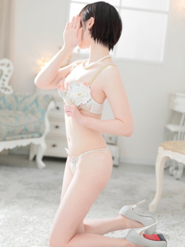 ゆめ（ゆめ）鉄板清楚系の癒し系（aroma ace.(アロマエース）エースグループ）