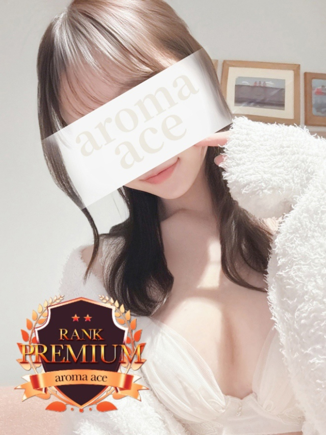 萌恋（もこ）Ｓ級衝撃の逸材降臨（aroma ace.(アロマエース）エースグループ）