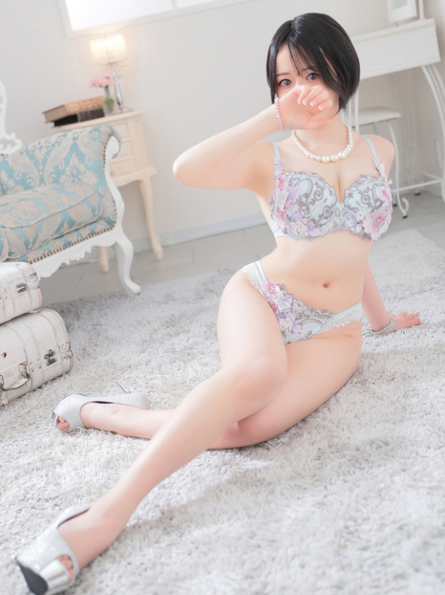 いろは（いろは）注目度抜群美女（aroma ace.(アロマエース）エースグループ）